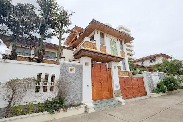 Veranda Pattaya 27