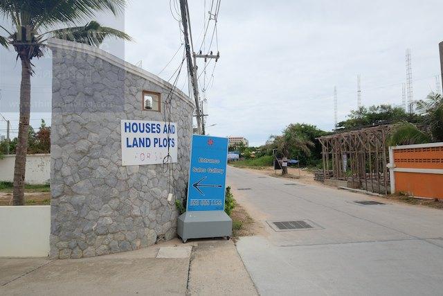 Veranda Pattaya 32