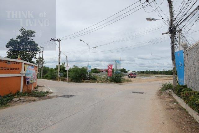 Veranda Pattaya 34