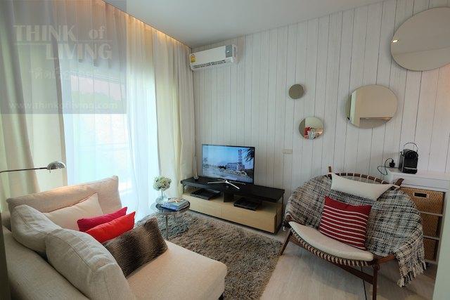 Veranda Pattaya 56