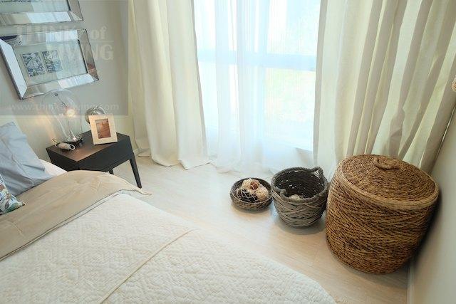 Veranda Pattaya 61