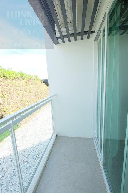 Veranda Pattaya 81