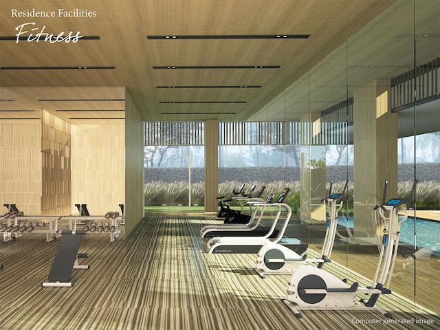 Veranda Pattaya_Internal Sales Kit 2_Revised 111013