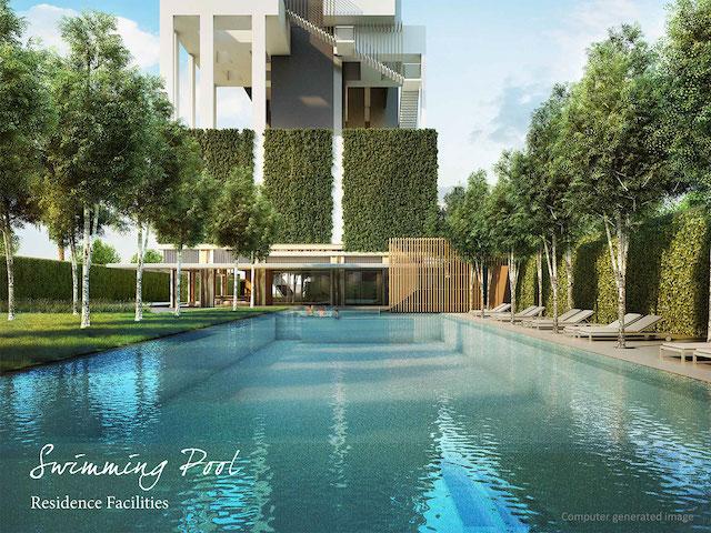 Veranda Pattaya_Internal Sales Kit 2_Revised 111013