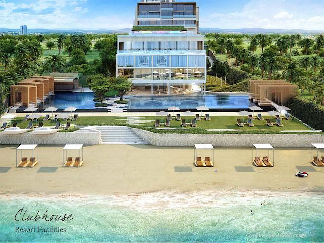 Veranda Pattaya_Internal Sales Kit 2_Revised 111013