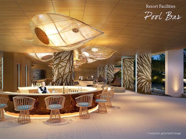 Veranda Pattaya_Internal Sales Kit 2_Revised 111013