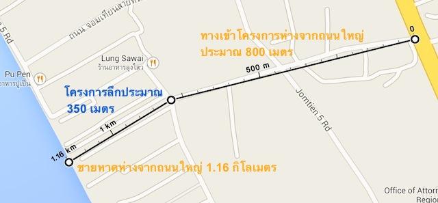 small map