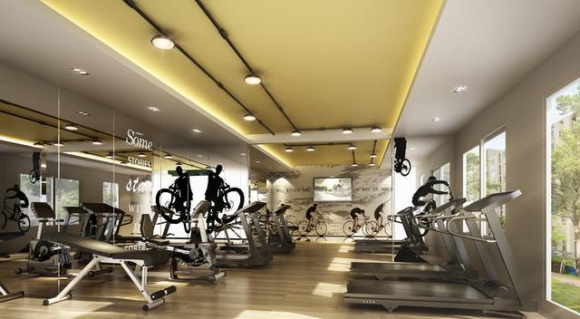 FITNESS_INTERIOR_FINAL