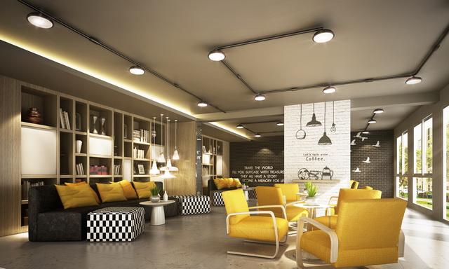 LOBBY_INTERIOR_FINAL