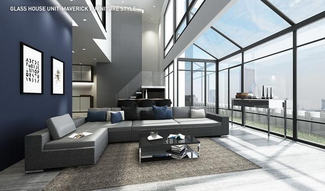 Maverick-Duplex-Living-Room