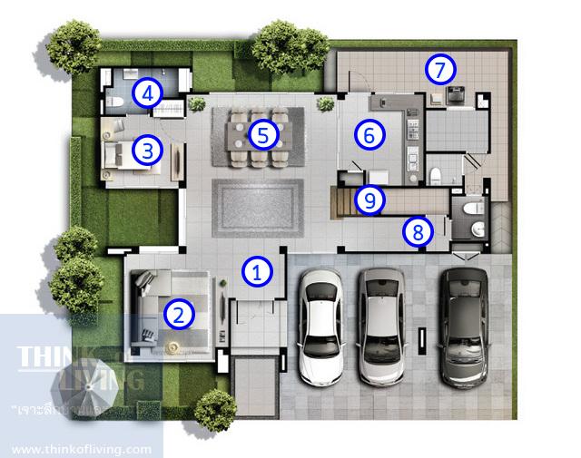 Ours_Plan1_RE copy