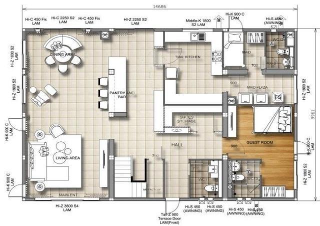 Symphony_Floor Plan_1