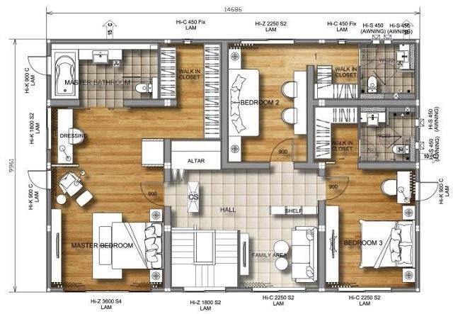 Symphony_Floor Plan_2