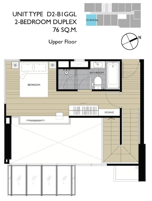 MTT-Project Detail