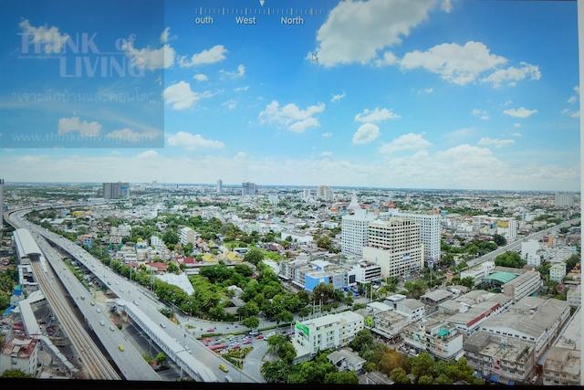 Aspire_Sathorn_Thapra_Project13