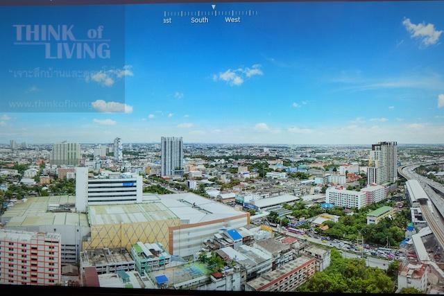 Aspire_Sathorn_Thapra_Project17