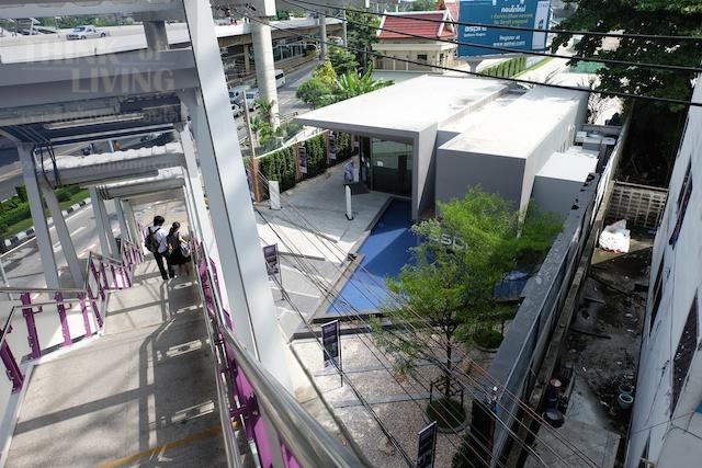 Aspire_Sathorn_Thapra_location11