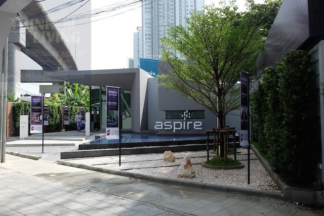 Aspire_Sathorn_Thapra_location16