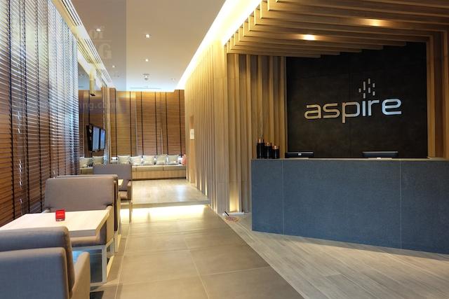 Aspire_Sathorn_Thapra_location31