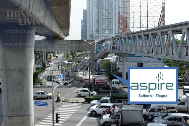 Aspire_Sathorn_Thapra_location9 copy