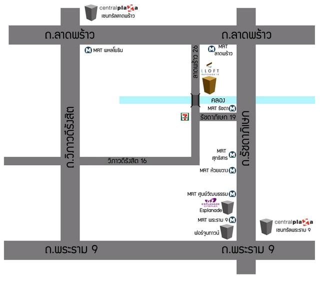 LLoftรัขดา19_official_map