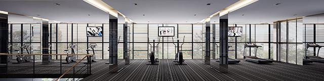 Re_Fitness_High-resolution