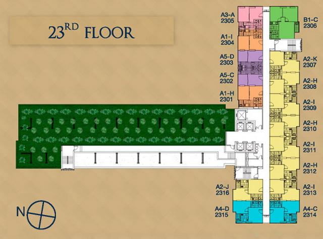 floor-23-s