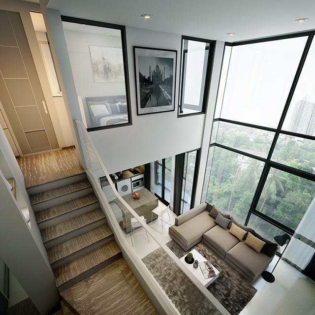 2_Duplex-Tive_View_2-01