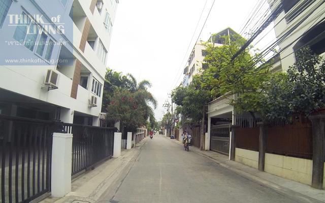 7 condo u soi shortcut3