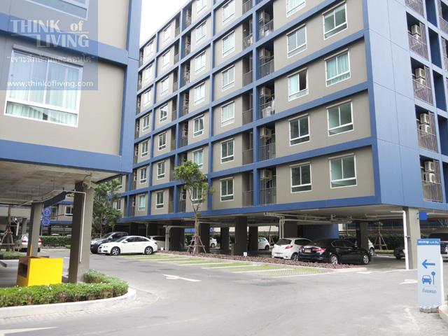 8 condo u 7exterior court1