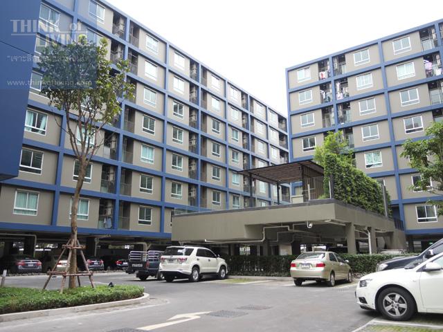 8 condo u 8exterior court2