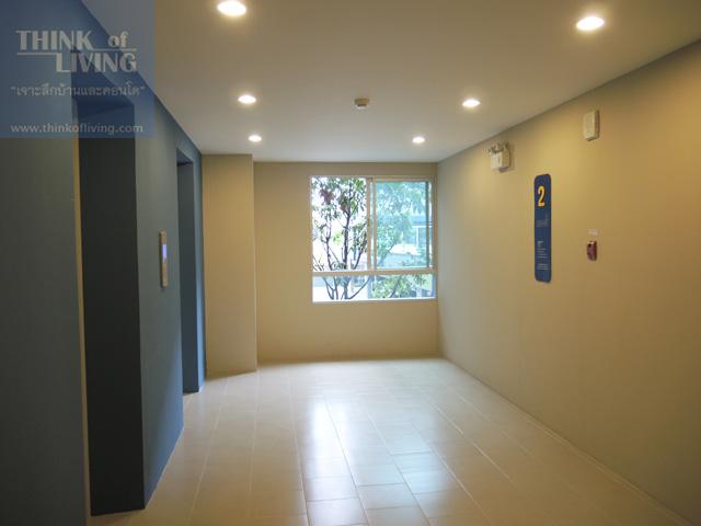 8 condo u y2nd floor walkway2