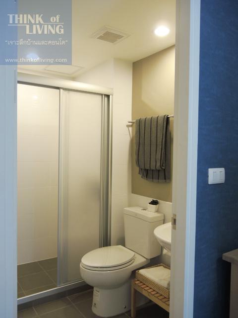 9 condo u 18bathroom2