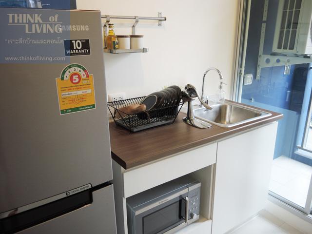 9 condo u 9kitchen2