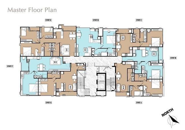 FloorPlanMaster 01