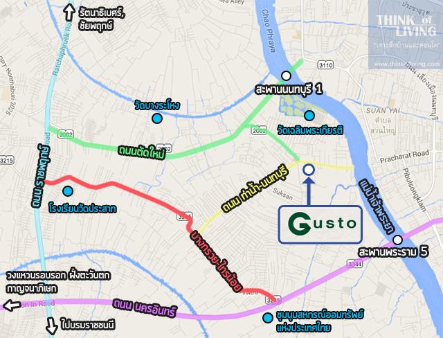 Gustoท่าน้ำนนท์_Map_Area2