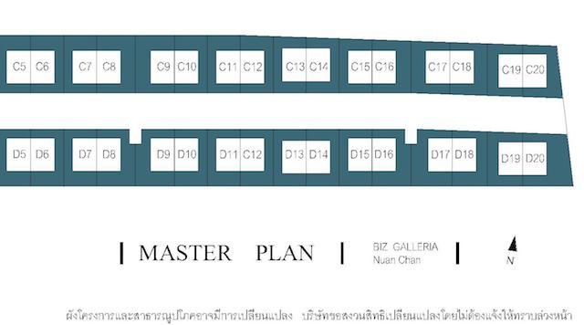 MASTER PLAN 04