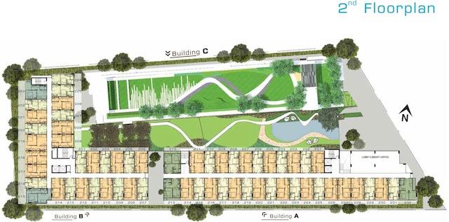 cabana floor plan2