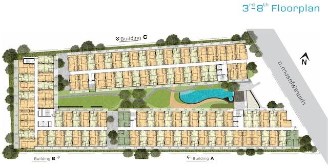 cabana floor plan3-8