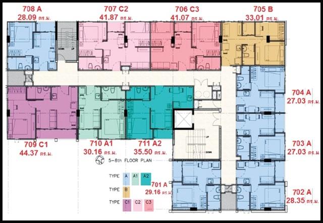 floor plan 6