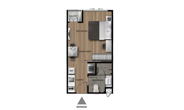 typec-room16