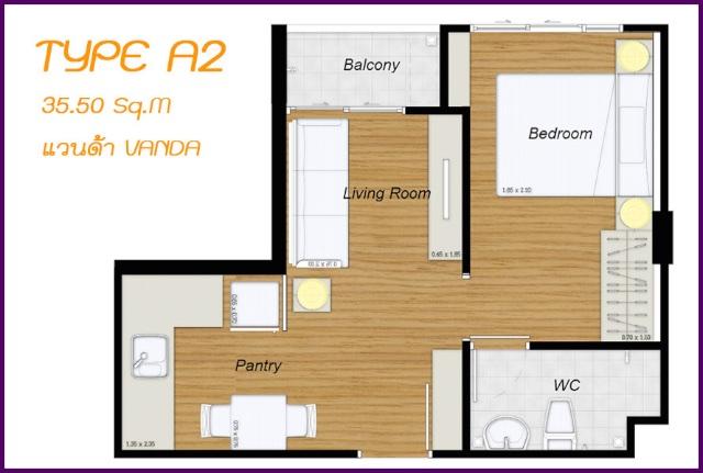 unit plan 3