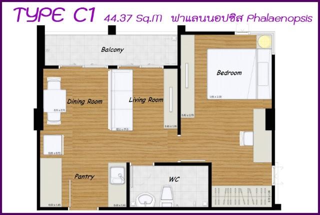 unit plan 5