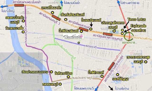 ต้นร่างแผนที่เสร็จ-แก้ไขแล้ว