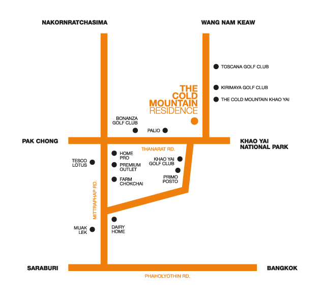 แผนที่-คอนโด-เดอะ-โคลด์เม้าน์เท่น-เรสซิเดนซ์-THE-COLD-MOUNTAIN-RESIDENCES