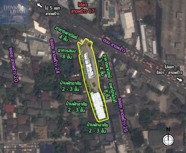 ChapterOneMidtownLP24_Map_Site