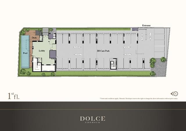 Floor Plan 01