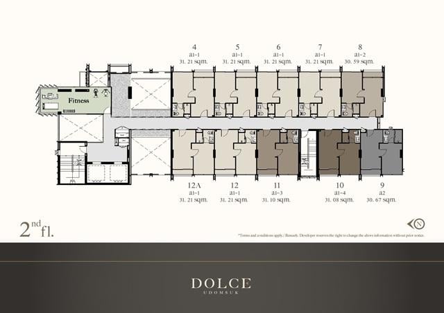 Floor Plan 02