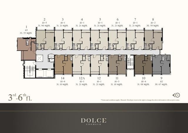 Floor Plan 03