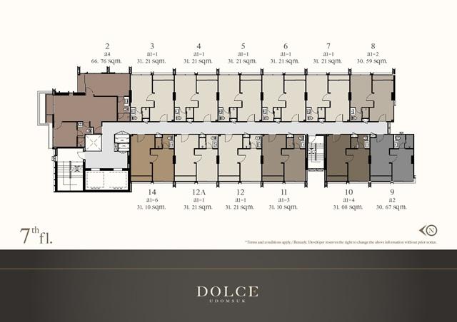 Floor Plan 04